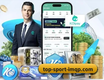 im棋牌 APP 深度功能